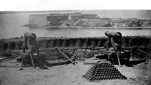      . 1855 .