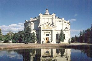     1854-55 .
